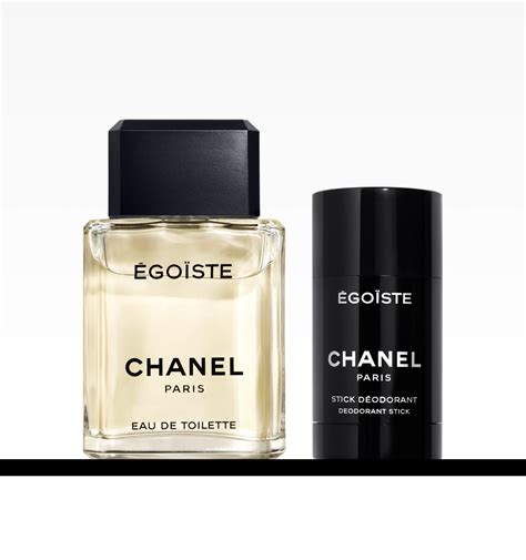 chanel mens perfume sale - chanel men's aftershave for sale.